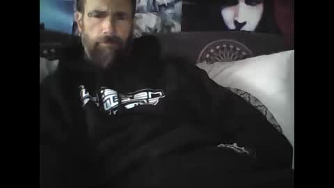 oedipe666cam online show from October 1, 4:35 pm