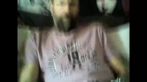 oedipe666cam online show from October 16, 3:13 pm