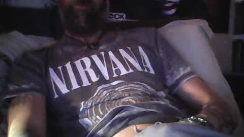 Snapshot of oedipe666 chatting on June 23, 7:01 pm oedipe666cam online show from June 23, 7:01 pm