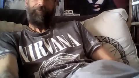 Snapshot of oedipe666 chatting on June 30, 2:29 pm oedipe666cam online show from June 30, 2:29 pm