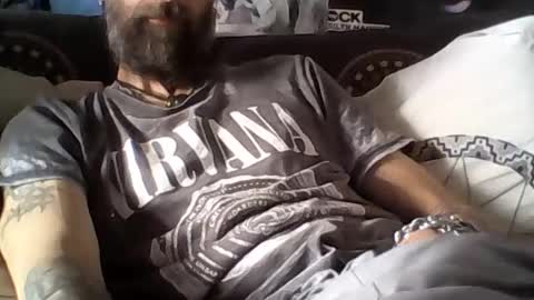 Snapshot of oedipe666 chatting on July 2, 4:24 pm oedipe666cam online show from July 2, 4:24 pm