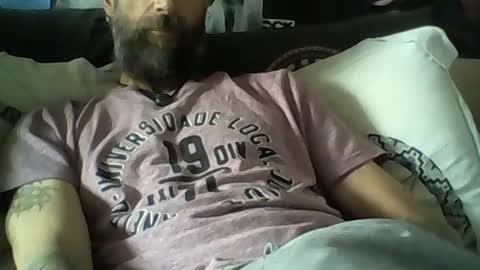 Snapshot of oedipe666 chatting on July 7, 1:04 pm oedipe666cam online show from July 7, 1:04 pm