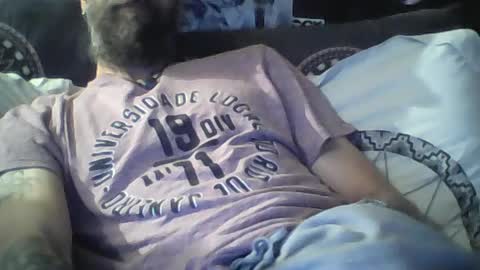 Snapshot of oedipe666 chatting on July 17, 3:35 am oedipe666cam online show from July 17, 3:35 am