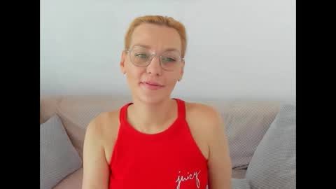 oeigesmik online show from May 15, 9:16 am