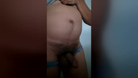 Snapshot of oetyz1 chatting on July 18, 3:38 pm OETYZ1 online show from July 18, 3:38 pm