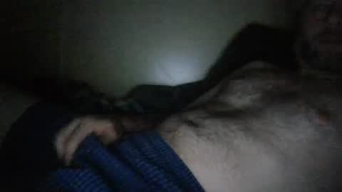 Snapshot of offbeatshawn chatting on June 15, 12:57 am ThatGuyShawn online show from June 15, 12:57 am