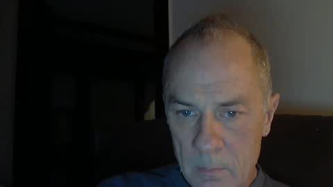 Snapshot of office_slr chatting on December 27, 12:50 am Officer online show from December 27, 12:50 am