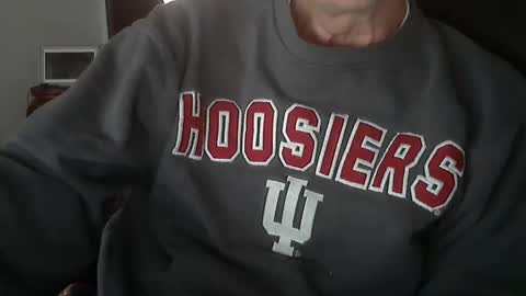 Snapshot of office_slr chatting on December 27, 3:26 pm Officer online show from December 27, 3:26 pm