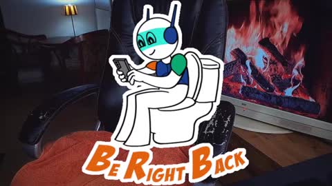 Snapshot of officeman7 chatting on February 3, 8:13 pm officeman7 online show from February 3, 8:13 pm