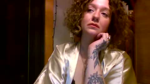 Luna online show from January 14, 6:13 am