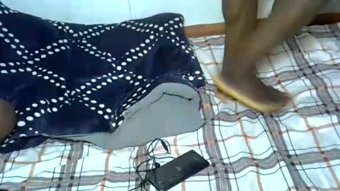 officialguyz online show from May 29, 2:20 am