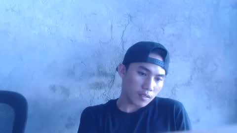 Snapshot of officialkael chatting on February 25, 8:24 am kael online show from February 25, 8:24 am