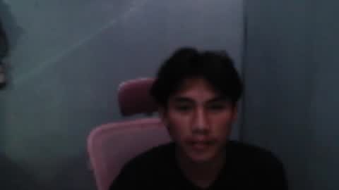 Snapshot of officialkael chatting on June 2, 6:54 pm kael online show from June 2, 6:54 pm