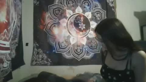 officiallysweetmarie online show from July 7, 3:53 am