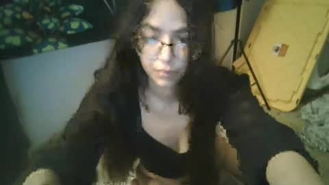 officiallysweetmarie online show from July 23, 9:18 am