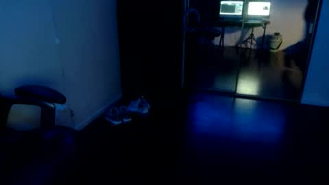 Money online show from January 11, 9:36 am