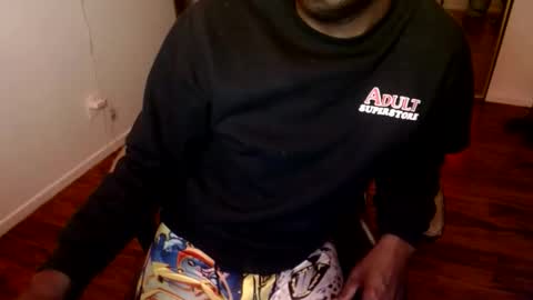 Money online show from January 31, 7:11 pm