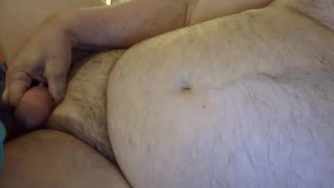 WantsToTryACouple online show from September 10, 2:11 am