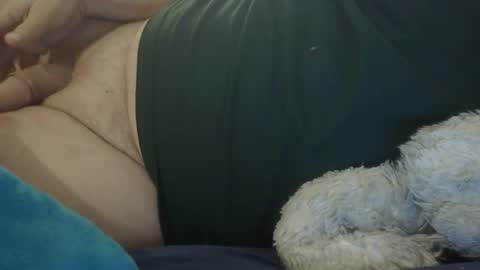 WantsToTryACouple online show from December 1, 12:10 pm