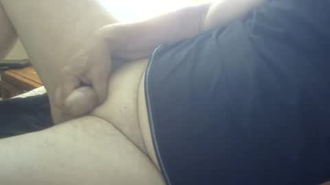 Snapshot of offsides10 chatting on June 4, 6:47 pm WantsToTryACouple online show from June 4, 6:47 pm