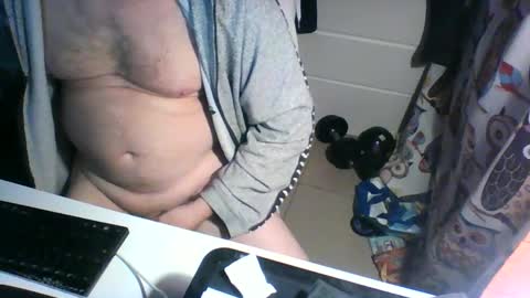 ofmtfs10 online show from January 14, 11:37 pm