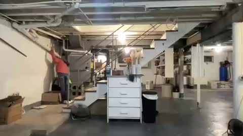 ofthatguy online show from October 17, 1:53 am