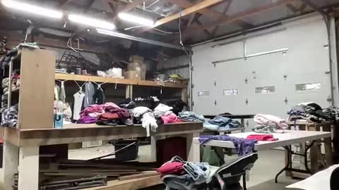 ofthatguy online show from October 17, 10:01 pm