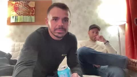 ofthatguy online show from November 1, 11:40 pm