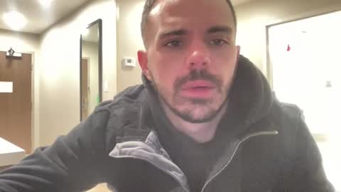 ofthatguy online show from January 15, 1:10 am