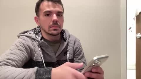 ofthatguy online show from February 3, 3:04 am