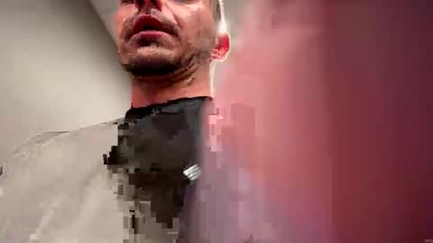 ofthatguy online show from May 30, 12:52 am