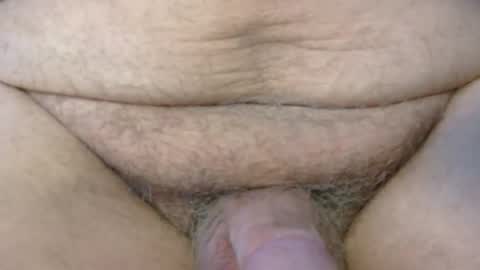 ogasmbyoral online show from February 19, 5:31 pm