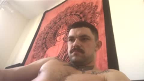 ogbrighteyez online show from March 17, 1:03 pm