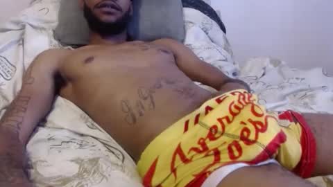 OGDigBick online show from December 3, 4:27 pm