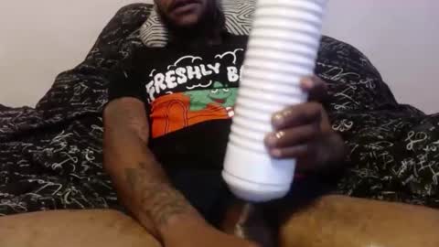 OGDigBick online show from December 4, 2:26 pm