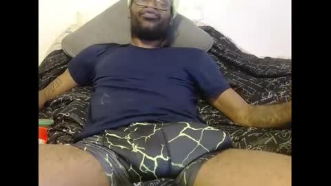 OGDigBick online show from February 3, 2:33 pm