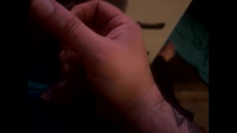 Snapshot of ogfayder chatting on February 13, 11:28 am ogfayder online show from February 13, 11:28 am