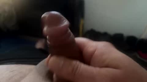 ogfayder online show from December 14, 8:02 pm