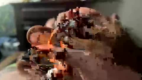 ogfayder online show from December 19, 11:28 am