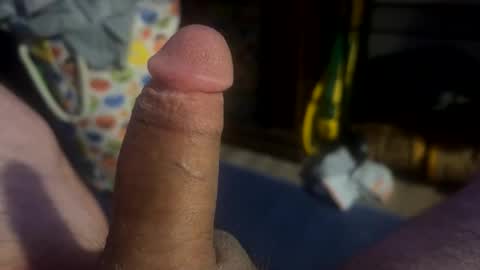 ogfayder online show from March 2, 11:17 am