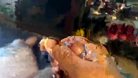 Snapshot of ogfayder chatting on April 28, 8:47 pm ogfayder online show from April 28, 8:47 pm