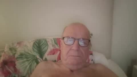 oggi95 online show from February 6, 8:07 am