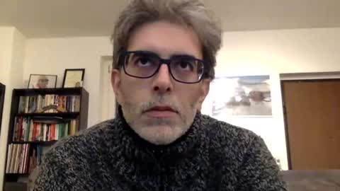 oggs48 online show from December 8, 4:50 pm