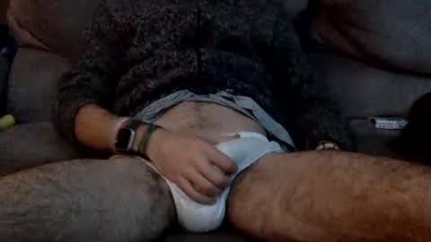 oggs48 online show from December 11, 11:43 pm