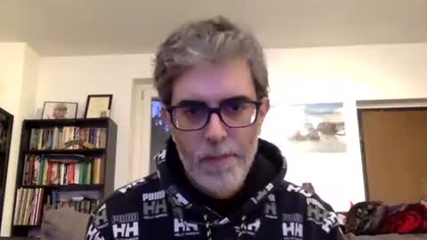 oggs48 online show from December 15, 4:04 pm