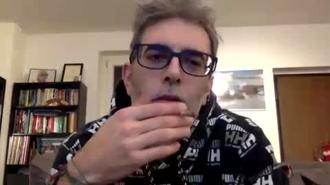 oggs48 online show from December 25, 5:26 pm