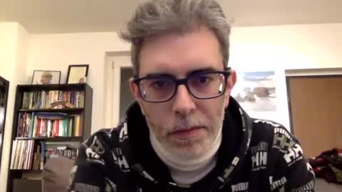 oggs48 online show from December 27, 5:37 pm