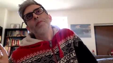 oggs48 online show from December 30, 11:59 am