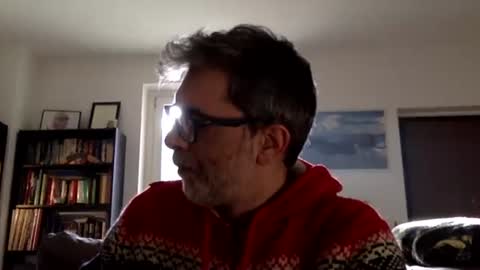 oggs48 online show from January 11, 1:01 pm