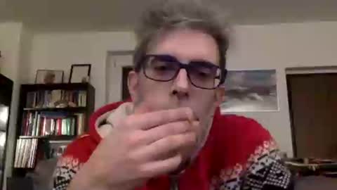 oggs48 online show from January 27, 10:06 pm